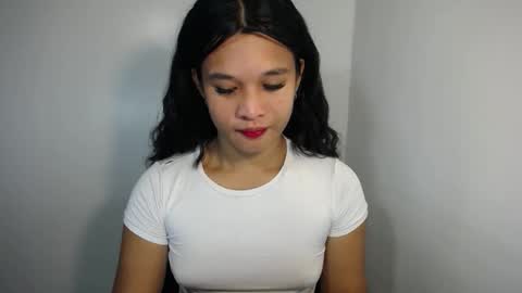 Yan online show from 28, 3, 2026