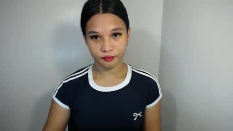 Yan online show from 5, 4, 2026