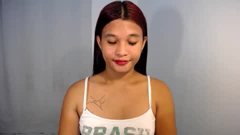 Yan online show from 8, 6, 2026