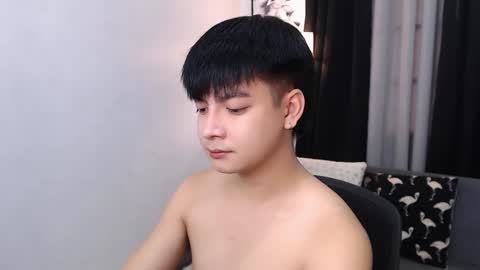 asianacexl online show from 4, 1, 2025