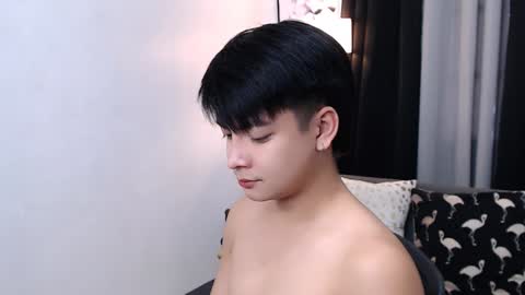 asianacexl online show from 10, 1, 2025