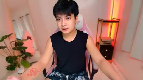 asianacexl online show from 13, 10, 2025