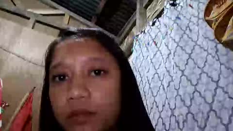 Snapshot of asianaddyxx chatting on 16, 2, 2026 asianaddyxx online show from 16, 2, 2026