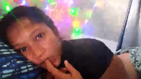 Snapshot of asianaddyxx chatting on 2, 3, 2026 asianaddyxx online show from 2, 3, 2026