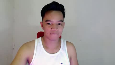 ASH online show from 20, 4, 2026
