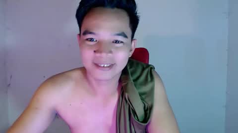 ASH online show from 3, 5, 2026