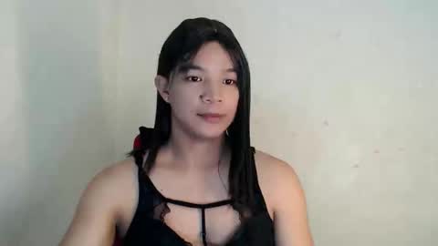 ASH online show from 13, 5, 2026
