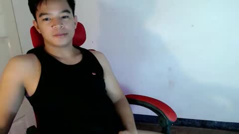 ASH online show from 15, 5, 2026