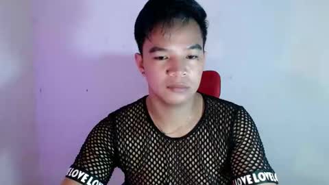 ASH online show from 9, 6, 2026