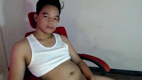 ASH online show from 10, 6, 2026