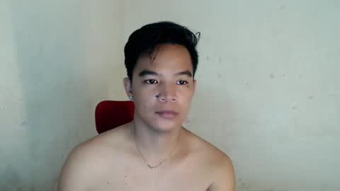 ASH online show from 17, 6, 2026