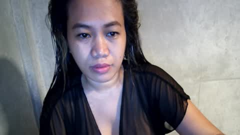 Snapshot of asianbabe6966 chatting on 18, 6, 2026 AsianBabes online show from 18, 6, 2026