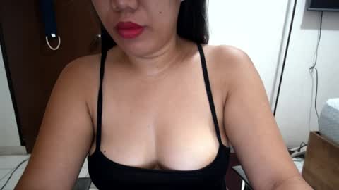 Snapshot of asianbabe6966 chatting on 12, 7, 2026 AsianBabes online show from 12, 7, 2026