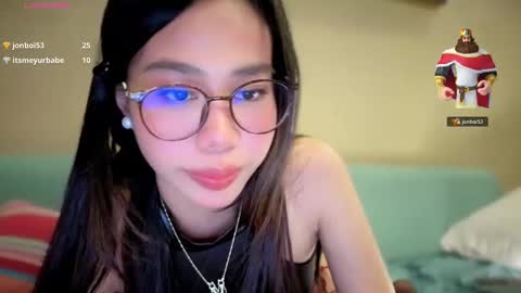 candy online show from 29, 3, 2026