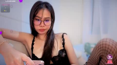 candy online show from 9, 4, 2026
