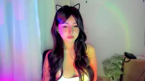 Hien online show from 12, 3, 2026