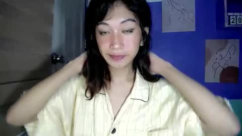 SOFIA online show from 21, 11, 2025