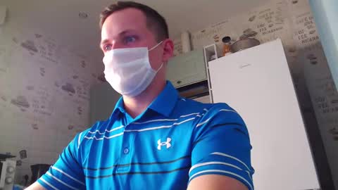 Snapshot of asianbbeaty chatting on 27, 2, 2026 asianbbeaty online show from 27, 2, 2026