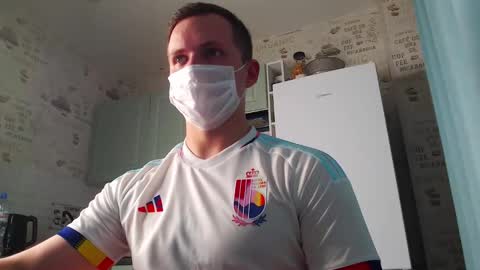 Snapshot of asianbbeaty chatting on 2, 3, 2026 asianbbeaty online show from 2, 3, 2026