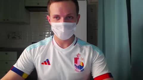 asianbbeaty online show from 8, 3, 2026