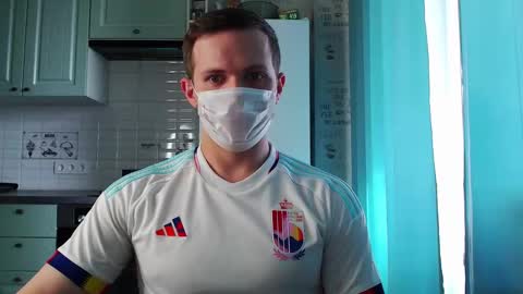 asianbbeaty online show from 27, 3, 2026