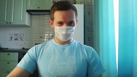 asianbbeaty online show from 2, 4, 2026