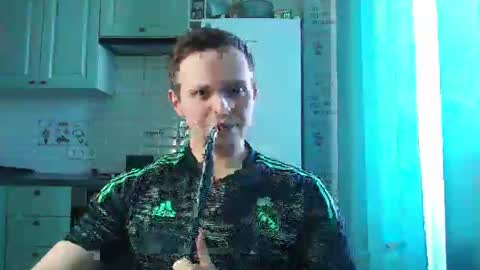 asianbbeaty online show from 11, 4, 2026