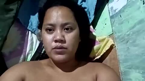 Snapshot of asianbigboobssx chatting on 20, 5, 2026 asianbigboobssx online show from 20, 5, 2026