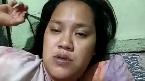 Snapshot of asianbigboobssx chatting on 30, 5, 2026 asianbigboobssx online show from 30, 5, 2026