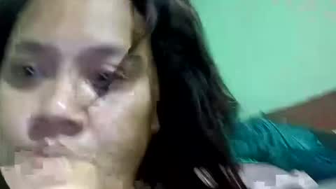 Snapshot of asianbigboobssx chatting on 1, 6, 2026 asianbigboobssx online show from 1, 6, 2026
