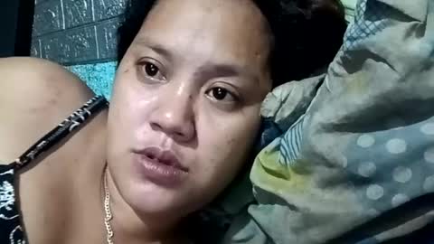 Snapshot of asianbigboobssx chatting on 12, 6, 2026 asianbigboobssx online show from 12, 6, 2026