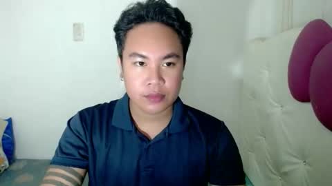 asianbigcockxoxo online show from 5, 10, 2025