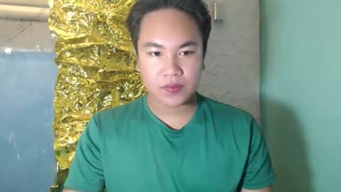 asianbigcockxoxo online show from 13, 10, 2025