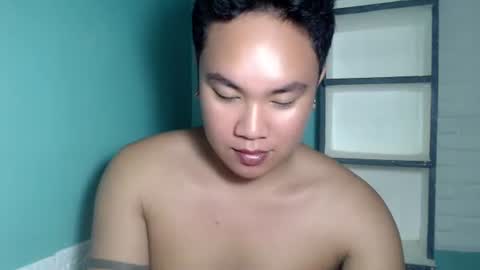 asianbigcockxoxo online show from 12, 11, 2025