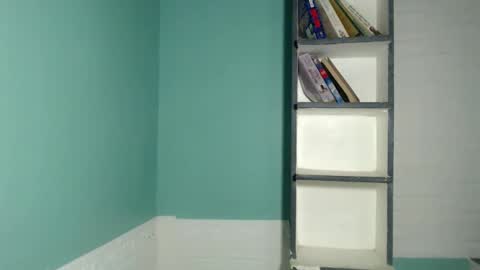 asianbigcockxoxo online show from 5, 12, 2025