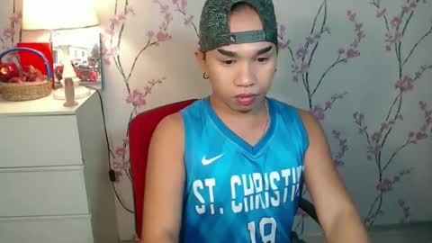 Sonny boy online show from 27, 10, 2025