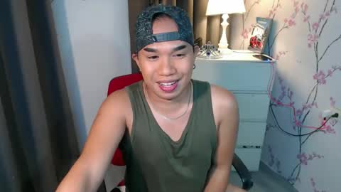 Sonny boy online show from 5, 12, 2025