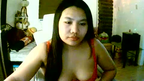 Snapshot of asianbitchesz chatting on 15, 7, 2026 asianbitchesz online show from 15, 7, 2026
