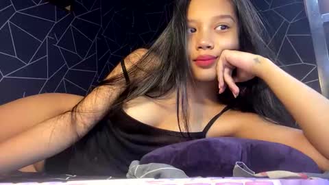 Snapshot of asianblair_x chatting on 26, 11, 2025 asianblair_x online show from 26, 11, 2025