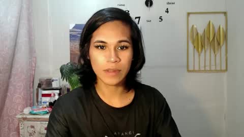 asianblk_barbiedoll online show from 8, 1, 2025