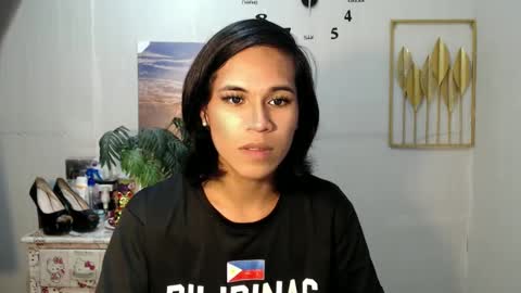 asianblk_barbiedoll online show from 12, 1, 2025