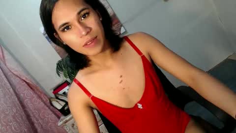 asianblk_barbiedoll online show from 20, 1, 2025
