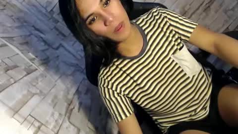 asianblk_barbiedoll online show from 2, 3, 2025