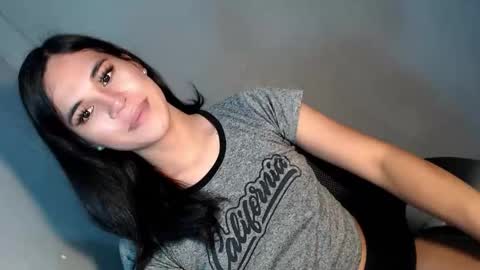 asianblk_barbiedoll online show from 2, 10, 2025