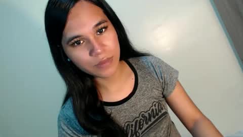 asianblk_barbiedoll online show from 12, 2, 2026