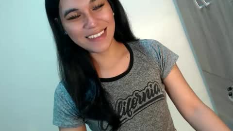 Snapshot of asianblk_barbiedoll chatting on 21, 3, 2026 asianblk_barbiedoll online show from 21, 3, 2026