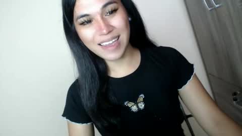 Snapshot of asianblk_barbiedoll chatting on 28, 4, 2026 asianblk_barbiedoll online show from 28, 4, 2026