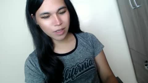 Snapshot of asianblk_barbiedoll chatting on 2, 5, 2026 asianblk_barbiedoll online show from 2, 5, 2026