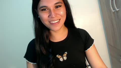 asianblk_barbiedoll online show from 1, 6, 2026