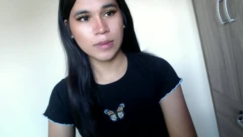 asianblk_barbiedoll online show from 3, 6, 2026